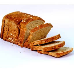 Spencers Multigrain Bread (Eggless) thumbnail 2
