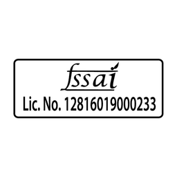 Ganesh Chana Sattu thumbnail 4