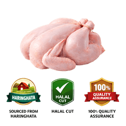 Chicken Premium Skin Off Curry Cut thumbnail 2