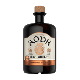 Aodh Irish Whisky thumbnail 1