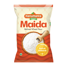 Hanumanta Maida thumbnail 1