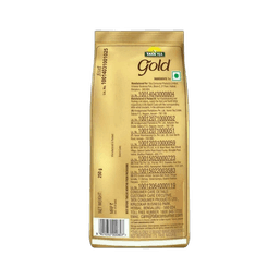 Tata Gold Leaf Tea thumbnail 2