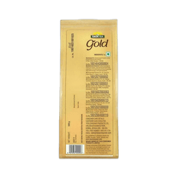 Tata Tea Gold Leaf Tea Pouch thumbnail 2