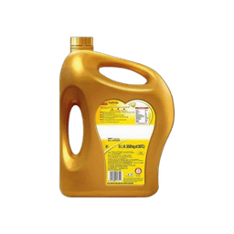 Saffola Gold Oil 5ltr Jar + 1ltr Pouch free thumbnail 2