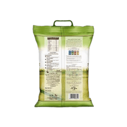 Daawat Rozana Gold Basmati Rice thumbnail 2