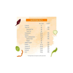 American Garden Apple Cider Vinegar With Mother thumbnail 2