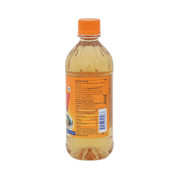 American Garden Apple Cider Vinegar With Mother thumbnail 3