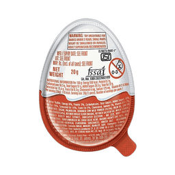 Kinder Joy Boys With Surprise thumbnail 4