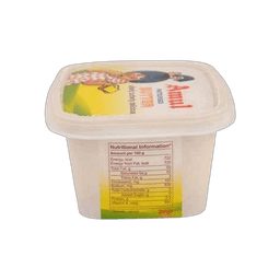 Amul Salted Butter Tub thumbnail 3