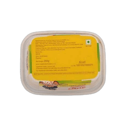 Amul Salted Butter Tub thumbnail 4