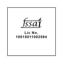 De Nigris Organic Apple Cider Vinegar thumbnail 4