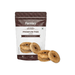 Farmley Premium Figs Nutritious And Tasty thumbnail 2