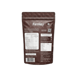 Farmley Premium Figs Nutritious And Tasty thumbnail 3