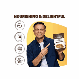 Farmley Premium Figs Nutritious And Tasty thumbnail 4