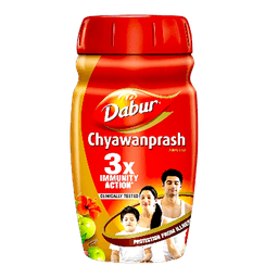 Dabur Chyawanprash Awaleha thumbnail 1