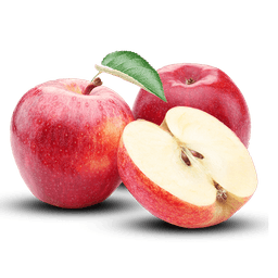 Apple Shimla thumbnail 1