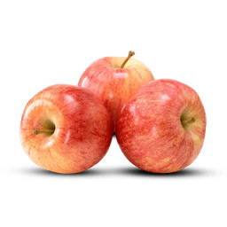 Apple Royal Gala (Premium) thumbnail 1
