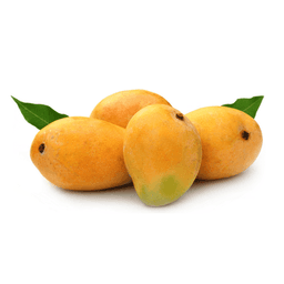 Mango Alphonso (Aam) Premium thumbnail 1