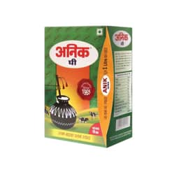 Anik Ghee Tertra Pack thumbnail 3