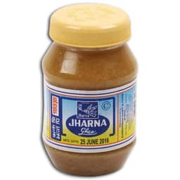 Jharna Brown Ghee  thumbnail 2