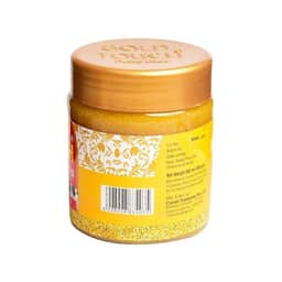 Gold Touch Brown Ghee Bottle thumbnail 2