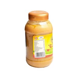 Morton Brown Ghee Bottle thumbnail 3