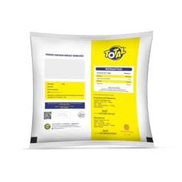 Total Chicken Breast Boneless thumbnail 2