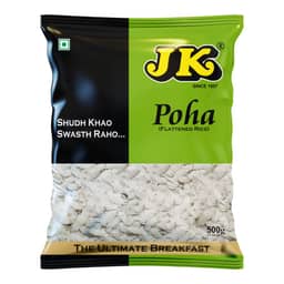 JK Poha Pouch thumbnail 2