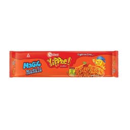 Sunfeast Yippee Magic Masala thumbnail 2