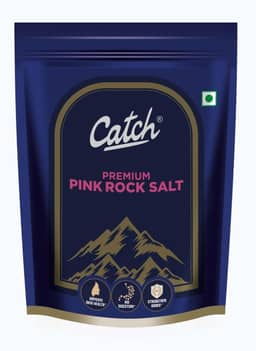 Catch Premium Pink Rock Salt thumbnail 2
