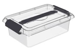 Alltime Smart Storage Box thumbnail 2