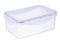 All Time Lock & Safe Container 600 ml, Assorted thumbnail 2