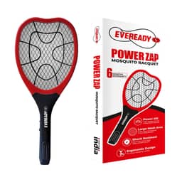 Eveready Mosquito Racquet thumbnail 2