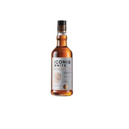 Iconiq White Special International Grain Whisky thumbnail 2