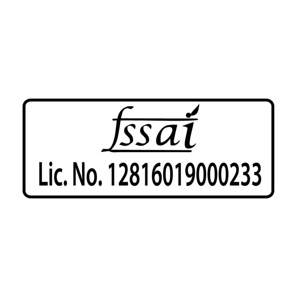 Ganesh Chana Sattu 4