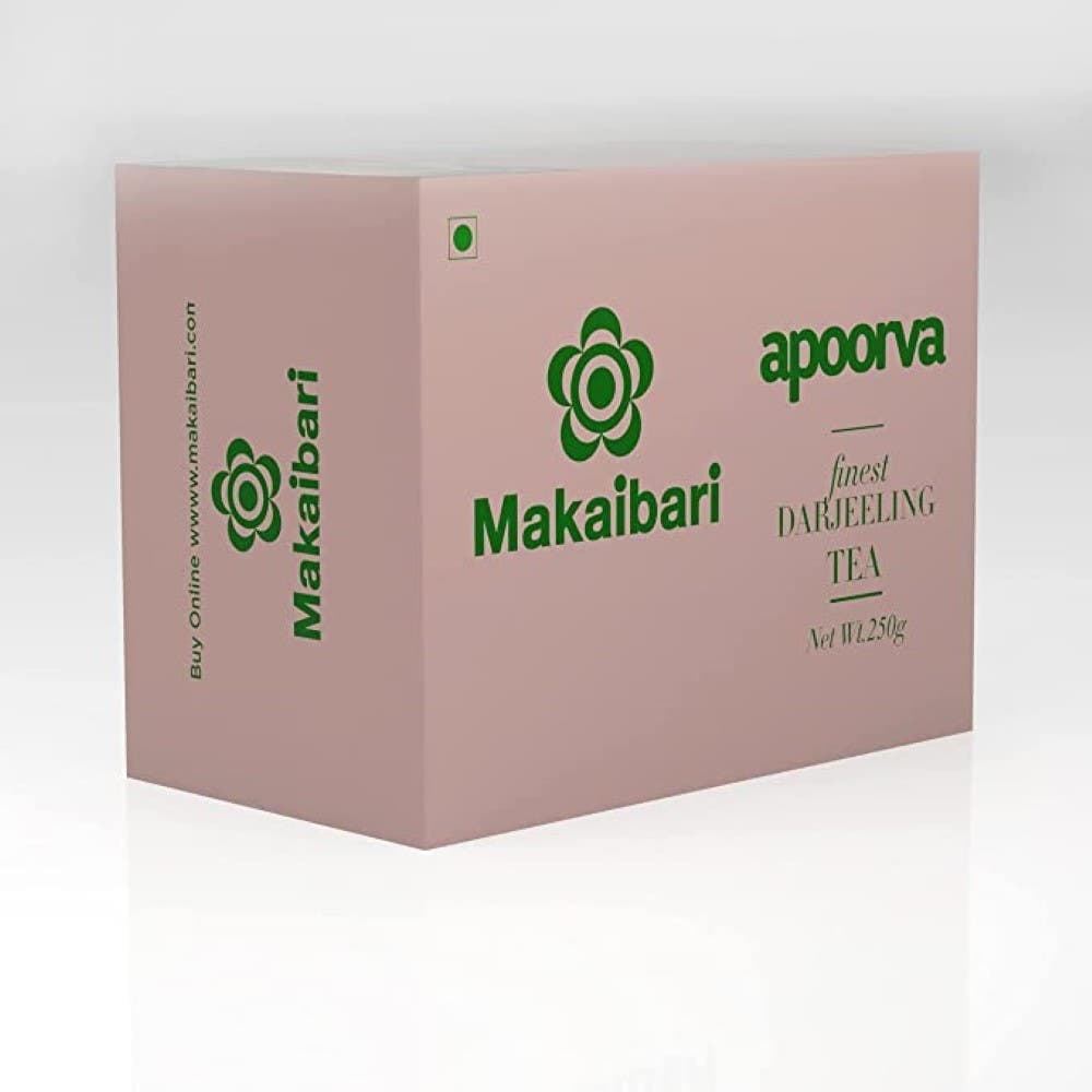 Makai Bari Apoorva Tea Pouch 2