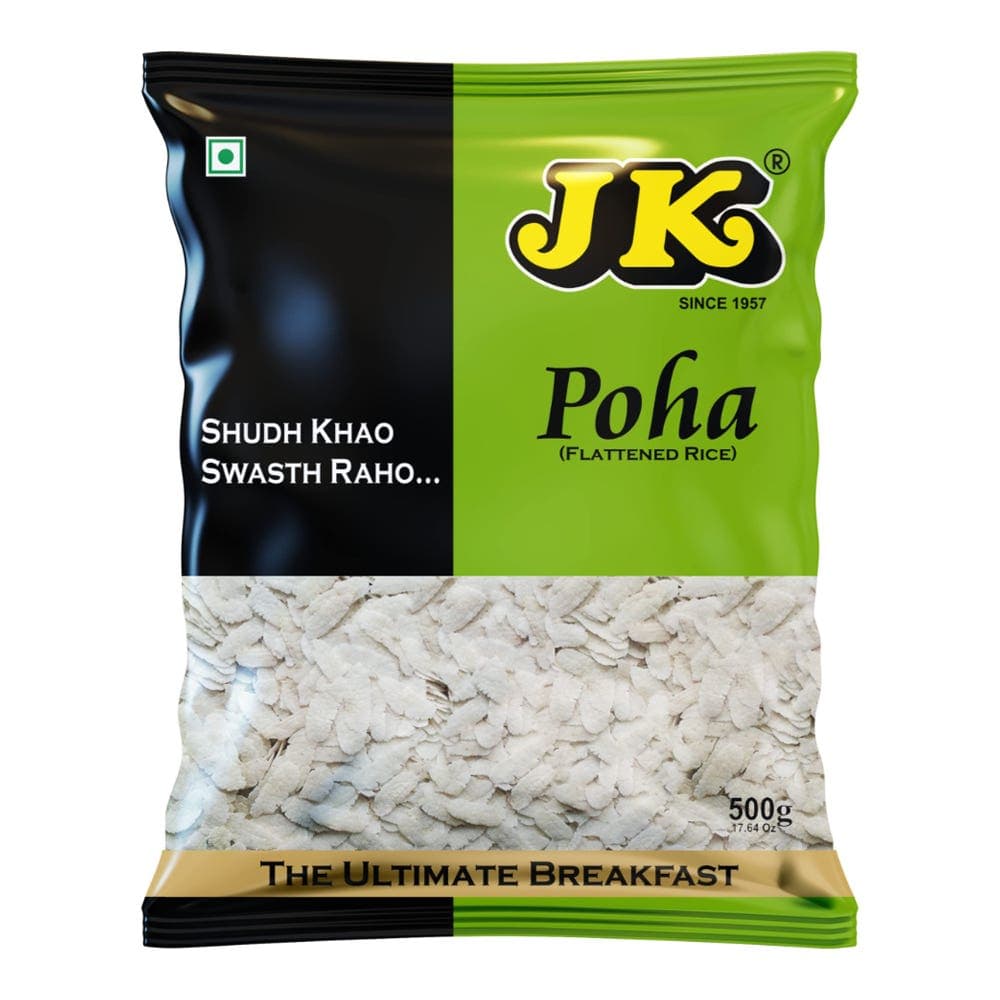 JK Poha Pouch 2