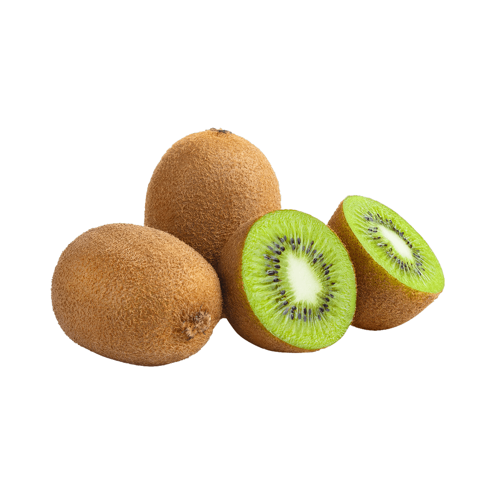 Kiwi Pack (Premium) - Jiffy by Spencers | Jiffy by Spencers Kiwi Pack (Premium) - Jiffy by Spencers | Jiffy by Spencers